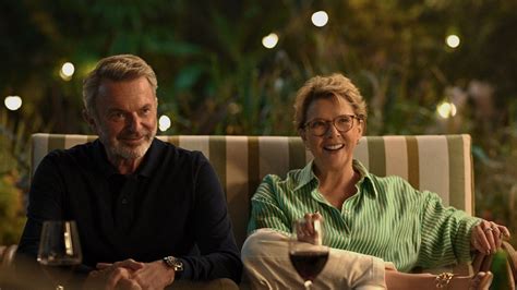 apples never fall episode 4|annette bening apples never fall.